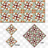 多路画廊建筑材料-空若网 多路画廊建筑材料-空若网