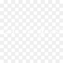 密西西比州大学电子邮件南悉尼兔公鸡-电子邮件-空若网 密西西比州大学电子邮件南悉尼兔公鸡-电子邮件-空若网