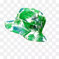 树帽-树-空若网 树帽-树-空若网