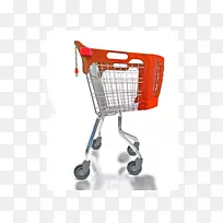 ���ﳵ����-��������-������