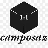 计算机标牌-计算机-空若网 计算机标牌-计算机-空若网