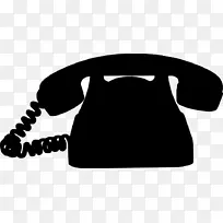 J gerzentry um Allg u GmbH电话,电邮:Crosley 302-旧电话-空若网 J gerzentry um Allg u GmbH电话,电邮:Crosley 302-旧电话-空若网