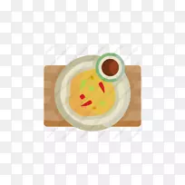 风味菜肴网络-空若网 风味菜肴网络-空若网