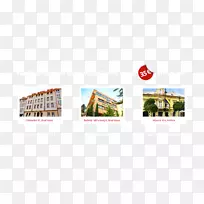 品牌标志广告设计-空若网 品牌标志广告设计-空若网