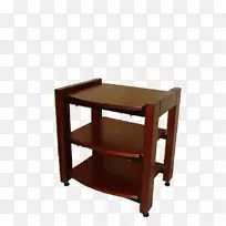 长方形桌子-空若网 长方形桌子-空若网