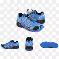 运动鞋耐克-男式跑鞋-空若网 运动鞋耐克-男式跑鞋-空若网