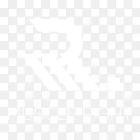 ���������ݴ�ѧ�����ʼ���Ϥ���ù���-�����ʼ�-������