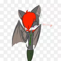 猫科动物传说中的猫科动物-空若网 猫科动物传说中的猫科动物-空若网