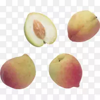 图片文件格式摄影剪贴画-空若网 图片文件格式摄影剪贴画-空若网