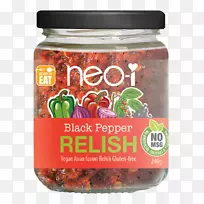 ��Ȼʳ��ϲ�������ݲ˿�ζ-����-������