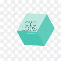 ��ɫ��־Ʒ�����-������