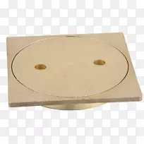 ���Ͻ�ذ彨�����ϰ��-������