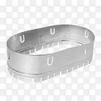 �����������-������