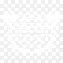 密西西比州大学电子邮件南悉尼兔公鸡-电子邮件-空若网 密西西比州大学电子邮件南悉尼兔公鸡-电子邮件-空若网