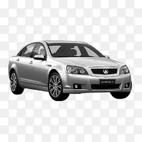 小型轿车豪华车个人豪华轿车-空若网 小型轿车豪华车个人豪华轿车-空若网