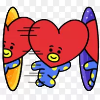 ��ͼ-bts����-������