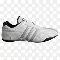 阿迪达斯超级明星运动鞋-阿迪达斯-空若网 阿迪达斯超级明星运动鞋-阿迪达斯-空若网