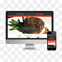 ���Ͽ����Ų���ţ�ź����Ų�����վ���-��ҳ���-������