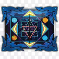 ���������Գ�ͼ��-������