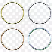 汽车材料车身首饰.汽车-空若网 汽车材料车身首饰.汽车-空若网