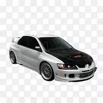 三菱跑车保险杠-lr-空若网 三菱跑车保险杠-lr-空若网