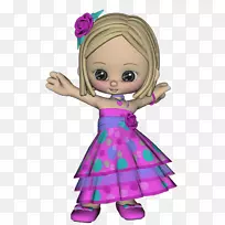 ��ɫǦ������-������