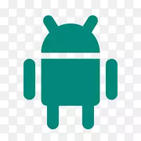 android软件开发计算机图标web浏览器-空若网 android软件开发计算机图标web浏览器-空若网