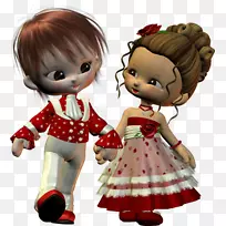 娃娃摄影娃娃-空若网 娃娃摄影娃娃-空若网