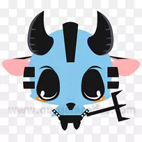 Ħ����ˮƿ��˫����-������