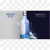 ���ؼ��Ҿ����ľ�-���ؼ�-������