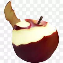 ƻ�����-ƻ��-������