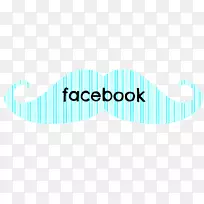 标志绿松石-设计-空若网 标志绿松石-设计-空若网