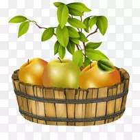 超级Uet驱动食品中校-空若网 超级Uet驱动食品中校-空若网