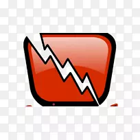 标志品牌技术.设计-空若网 标志品牌技术.设计-空若网