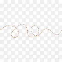 耳环体珠宝系列-珠宝-空若网 耳环体珠宝系列-珠宝-空若网