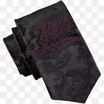 Paisley-paisley母题-空若网 Paisley-paisley母题-空若网