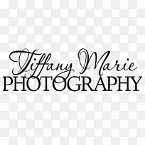 ��Ӱ������Ӱʦ��������ҳ-������