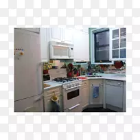 主要电器物业厨房公司。(名厨坊)家用电器-厨房-空若网 主要电器物业厨房公司。(名厨坊)家用电器-厨房-空若网