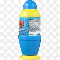 蓝莓口味糖果水黄覆盆子-空若网 蓝莓口味糖果水黄覆盆子-空若网