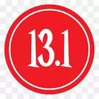 保险杠贴纸商用车贴纸-空若网 保险杠贴纸商用车贴纸-空若网