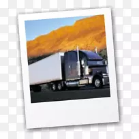 汽车溪边运输有限公司半挂车业务-汽车-空若网 汽车溪边运输有限公司半挂车业务-汽车-空若网