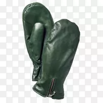 手套,衣服,高乔,海斯特拉-空若网 手套,衣服,高乔,海斯特拉-空若网