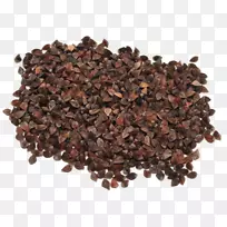 荞麦籽可可豆鸟-荞麦-空若网 荞麦籽可可豆鸟-荞麦-空若网