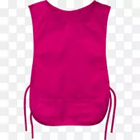 ��������ۺ�ɫm��rtv�ۺ�ɫЬ��-������