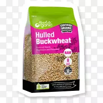 �л�ʳƷ��ʳ����л���֤����-����-������