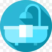 ԡ�ס�ԡ��������ˮůԡ.ԡ��-������