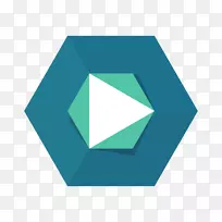 标志线角品牌线-空若网 标志线角品牌线-空若网