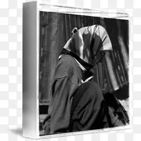 ��ɫ��Ӱ-����������-������