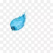 水-空若网 水-空若网