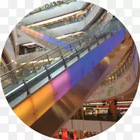 技术科学蝴蝶北极萤火虫技术-空若网 技术科学蝴蝶北极萤火虫技术-空若网